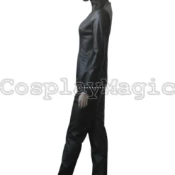 Durarara! Celty Sturluson Cosplay 16 Durarara! Celty Sturluson Cosplay -Cosplay Magic Store 12584