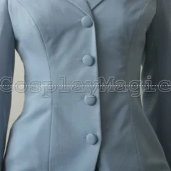 Durarara! Anri Sonohara Cosplay -Cosplay Magic Store 12590b