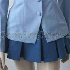 Durarara! Anri Sonohara Cosplay -Cosplay Magic Store 12590c