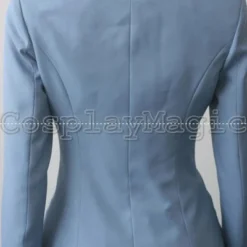 Durarara! Anri Sonohara Cosplay -Cosplay Magic Store 12590f