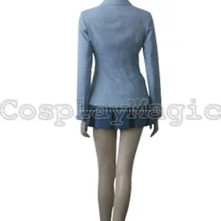 Durarara! Anri Sonohara Cosplay -Cosplay Magic Store 12592