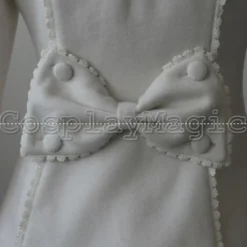Classic Lolita Daisy Coat -Cosplay Magic Store 12610f