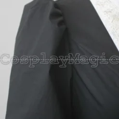 Classic Lolita Back Tiered Frill Dress -Cosplay Magic Store 12640e