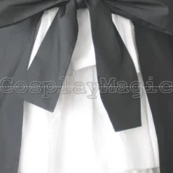 Classic Lolita Back Tiered Frill Dress -Cosplay Magic Store 12640g
