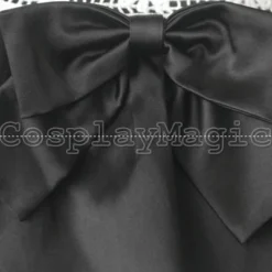 Sweet Lolita Frilled Dress 20 Sweet Lolita Frilled Dress -Cosplay Magic Store 12670f