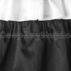 Sweet Lolita Frilled Dress 18 Sweet Lolita Frilled Dress -Cosplay Magic Store 12670h