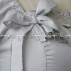 Classic Lolita Rose Dress 22 Classic Lolita Rose Dress -Cosplay Magic Store 12680d