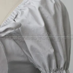 Classic Lolita Rose Dress 21 Classic Lolita Rose Dress -Cosplay Magic Store 12680e