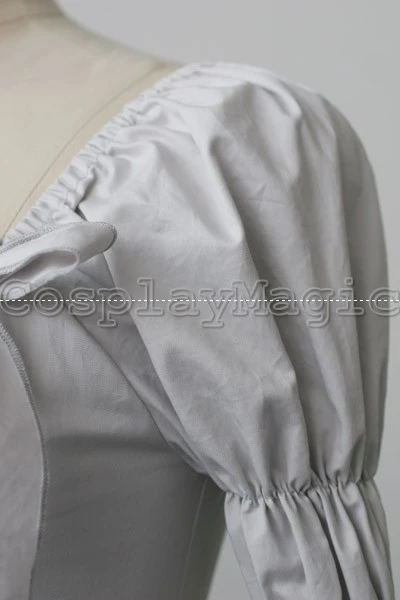 Classic Lolita Rose Dress 9 Classic Lolita Rose Dress - Image 9