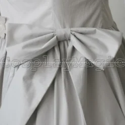 Classic Lolita Rose Dress 19 Classic Lolita Rose Dress -Cosplay Magic Store 12680g
