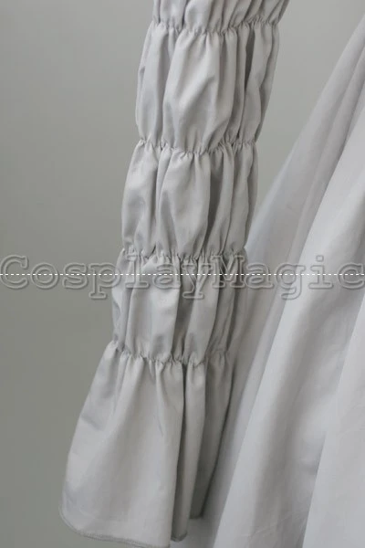 Classic Lolita Rose Dress 6 Classic Lolita Rose Dress - Image 6