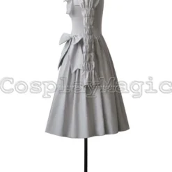 Classic Lolita Rose Dress 15 Classic Lolita Rose Dress -Cosplay Magic Store 12684