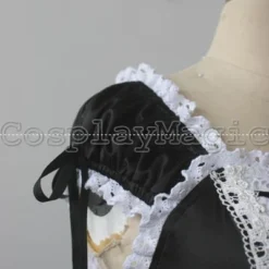 Sweet Lolita Betty Dress 16 Sweet Lolita Betty Dress -Cosplay Magic Store 12970b