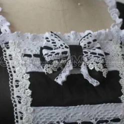 Sweet Lolita Betty Dress 15 Sweet Lolita Betty Dress -Cosplay Magic Store 12970c