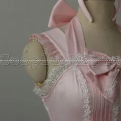 Sweet Lolita Strap Dress -Cosplay Magic Store 12980c