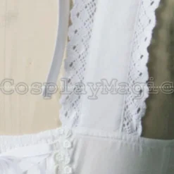 Sweet Lolita Criss-Cross Dress 20 Sweet Lolita Criss-Cross Dress -Cosplay Magic Store 13000f