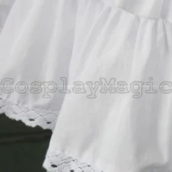Sweet Lolita Criss-Cross Dress 18 Sweet Lolita Criss-Cross Dress -Cosplay Magic Store 13000h