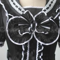 Classic Lolita Sailor Dress -Cosplay Magic Store 13020b
