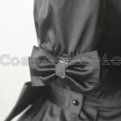 Classic Lolita Sailor Dress -Cosplay Magic Store 13020d