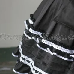 Classic Lolita Sailor Dress -Cosplay Magic Store 13020g