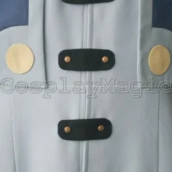 Code Geass Mao Cosplay -Cosplay Magic Store 13050c