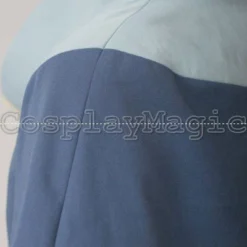 Code Geass Mao Cosplay -Cosplay Magic Store 13050d