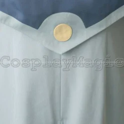 Code Geass Mao Cosplay -Cosplay Magic Store 13050e