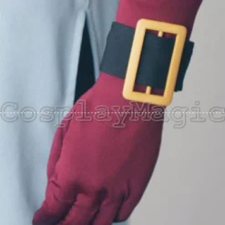 Code Geass Mao Cosplay -Cosplay Magic Store 13050f