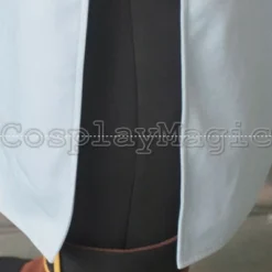 Code Geass Mao Cosplay -Cosplay Magic Store 13050g