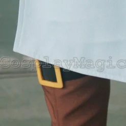 Code Geass Mao Cosplay -Cosplay Magic Store 13050h