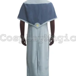 Code Geass Mao Cosplay -Cosplay Magic Store 13052