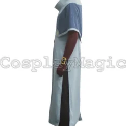 Code Geass Mao Cosplay -Cosplay Magic Store 13053