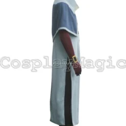 Code Geass Mao Cosplay -Cosplay Magic Store 13054