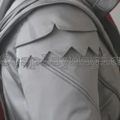 Assassin's Creed: Brotherhood Ezio Auditore Da Firenze Cosplay -Cosplay Magic Store 13220d
