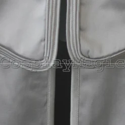 Assassin's Creed: Brotherhood Ezio Auditore Da Firenze Cosplay -Cosplay Magic Store 13220h