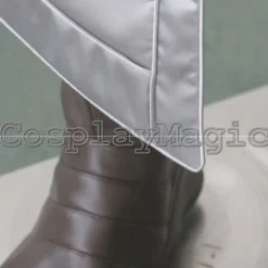 Assassin's Creed: Brotherhood Ezio Auditore Da Firenze Cosplay -Cosplay Magic Store 13220l