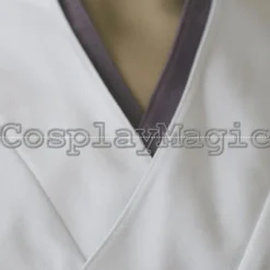 Kekkaishi Tokine Yukimura Cosplay -Cosplay Magic Store 13240b