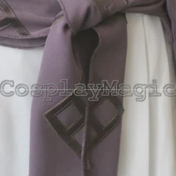 Kekkaishi Tokine Yukimura Cosplay -Cosplay Magic Store 13240d