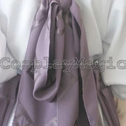 Kekkaishi Tokine Yukimura Cosplay -Cosplay Magic Store 13240e
