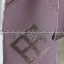 Kekkaishi Tokine Yukimura Cosplay -Cosplay Magic Store 13240f