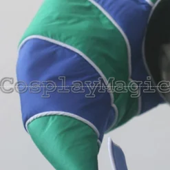 Assassin's Creed: Brotherhood Harlequin Cosplay -Cosplay Magic Store 13250b