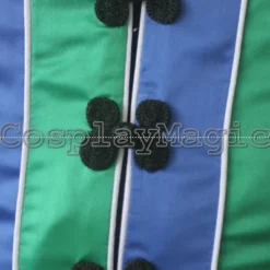 Assassin's Creed: Brotherhood Harlequin Cosplay -Cosplay Magic Store 13250c