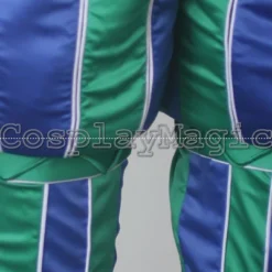 Assassin's Creed: Brotherhood Harlequin Cosplay -Cosplay Magic Store 13250f