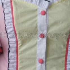 Puella Magi Madoka Magica Madoka Kaname Cosplay 33 Puella Magi Madoka Magica Madoka Kaname Cosplay -Cosplay Magic Store 13270b