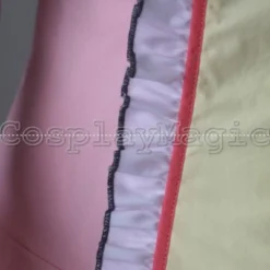 Puella Magi Madoka Magica Madoka Kaname Cosplay 32 Puella Magi Madoka Magica Madoka Kaname Cosplay -Cosplay Magic Store 13270c