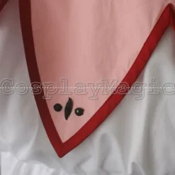 Puella Magi Madoka Magica Madoka Kaname Cosplay 31 Puella Magi Madoka Magica Madoka Kaname Cosplay -Cosplay Magic Store 13270d