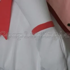 Puella Magi Madoka Magica Madoka Kaname Cosplay 29 Puella Magi Madoka Magica Madoka Kaname Cosplay -Cosplay Magic Store 13270f