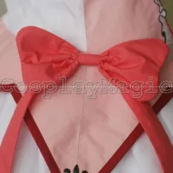 Puella Magi Madoka Magica Madoka Kaname Cosplay 28 Puella Magi Madoka Magica Madoka Kaname Cosplay -Cosplay Magic Store 13270g