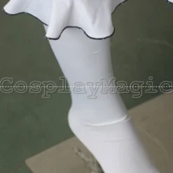 Puella Magi Madoka Magica Madoka Kaname Cosplay 27 Puella Magi Madoka Magica Madoka Kaname Cosplay -Cosplay Magic Store 13270h