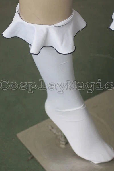 Puella Magi Madoka Magica Madoka Kaname Cosplay 11 Puella Magi Madoka Magica Madoka Kaname Cosplay - Image 11